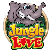 Jungle Love